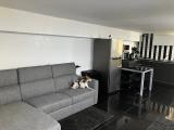 Affitto, Appartamento, BARI, 700 €, 40,00 mq