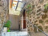 Appartamento, MANCIANO, 85.000 €, 50,00 mq