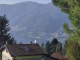 Casa, FAGGETO LARIO, 75.000 €, 80,00 mq