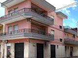 Appartamento, FLORIDIA, 380.000 €, 400,00 mq