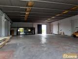 Affitto, Superfici commerciali, OSIMO, 2.600 €, 730,00 mq