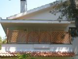 Affitto, Appartamento, FIUMICINO, 1.900 €, 50,00 mq
