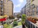 Appartamento, MILANO, 385.000 €, 75,00 mq