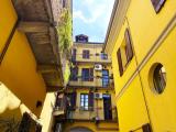Affitto, Appartamento, MILANO, 1.200 €, 55,00 mq