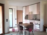 Appartamento, PELAGO, 134.000 €, 43,00 mq