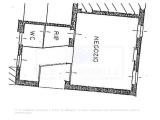 Affitto, Superfici commerciali, BOLLATE, 1.165 €, 73,00 mq
