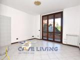 Appartamento, ABBIATEGRASSO, 155.000 €, 80,00 mq