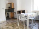 Appartamento, VICENZA, 108.000 €, 55,00 mq