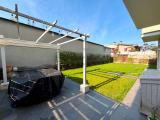 Appartamento, CALDOGNO, 230.000 €, 116,00 mq