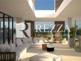 Appartamento, ROMA, 370.000 €, 74,00 mq