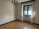 Appartamento, ALESSANDRIA, 130.000 €, 130,00 mq