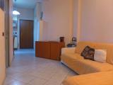 Affitto, Appartamento, CINISELLO BALSAMO, 600 €, 40,00 mq