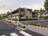 Casa, SAN PANCRAZIO - ST. PANKRAZ, 380.000 €, 190,00 mq