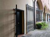 Appartamento, FERRARA, 195.000 €, 110,00 mq