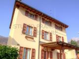 Casa, BALLABIO, 339.000 €, 187,00 mq