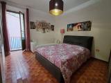 Affitto, Appartamento, VITERBO, 550 €, 78,00 mq