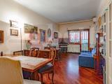 Appartamento, ROMA, 350.000 €, 97,00 mq