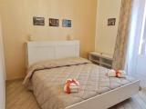 Appartamento, PALERMO, 198.000 €, 103,00 mq