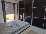 Appartamento, LATINA, 135.000 €, 50,00 mq