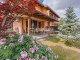 Casa, PARONA, 160.000 €, 102,00 mq