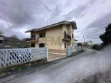 Casa, RENDE, 630.000 €, 338,00 mq