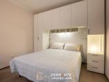 Affitto, Appartamento, CHIAVARI, 600 €, 45,00 mq