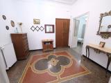 Affitto, Appartamento, GENOVA, 1.200 €, 140,00 mq