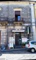 Superfici commerciali, LINGUAGLOSSA, 69.000 €, 120,00 mq
