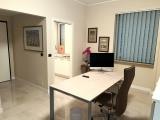 Superfici commerciali, MILANO, 820.000 €, 134,00 mq