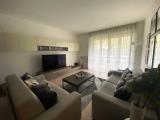 Appartamento, LECCO, 255.000 €, 90,00 mq