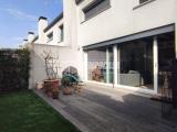 Appartamento, PADOVA, 399.000 €, 110,00 mq