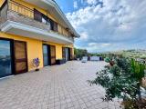 Affitto, Appartamento, PESCARA, 920 €, 90,00 mq