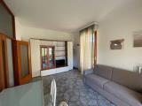 Affitto, Appartamento, CAMAIORE, 750 €, 70,00 mq