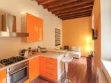 Appartamento, COMO, 280.000 €, 42,00 mq
