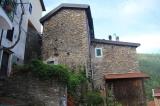 Appartamento, CASTEL VITTORIO, 135.000 €, 65,00 mq