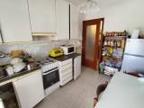 Affitto, Appartamento, PISA, Pratale, 800 €, 63,00 mq