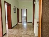 Appartamento, ROSCIANO, 240.000 €, 215,00 mq
