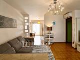 Appartamento, VIAREGGIO, 235.000 €, 100,00 mq