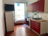 Appartamento, BOLOGNA, 248.000 €, 51,00 mq