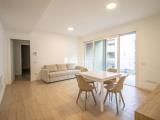 Appartamento, LECCO, 395.000 €, 119,00 mq