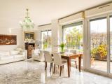 Appartamento, MILANO, 990.000 €, 176,00 mq