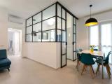 Affitto, Appartamento, MILANO, 2.900 €, 85,00 mq