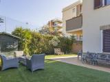 Appartamento, ANCONA, 239.000 €, 75,00 mq