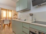 Appartamento, MILANO, 315.000 €, 75,00 mq