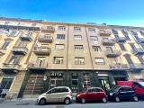 Affitto, Appartamento, TORINO, 500 €, 25,00 mq