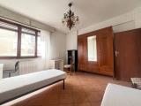 Affitto, Appartamento, PISA, 1.200 €, 100,00 mq