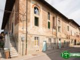 Appartamento, LOCATE DI TRIULZI, 129.000 €, 70,00 mq