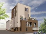 Appartamento, RIMINI, 345.000 €, 92,00 mq