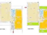 Appartamento, VERONA, 385.000 €, 210,00 mq