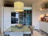 Affitto, Appartamento, ROZZANO, 1.500 €, 65,00 mq